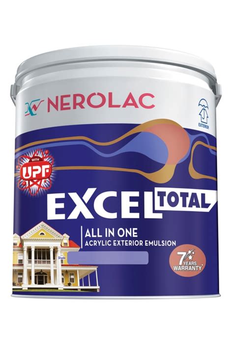 Kansai Nerolac Paints set for expansion - Construction Week India