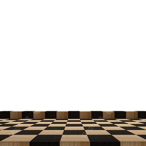 Wooden Flooring White Transparent, Wooden Floor 2 Tone, Wooden, Floor, 3d PNG Image For Free ...