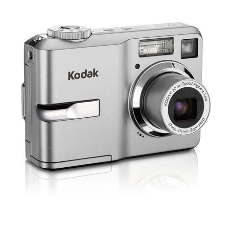 Best Tips to Fix Kodak Camera Problems