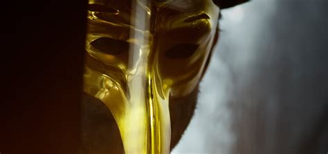 Interview: Claptone – The Mystery Behind The Mask – Deep House Amsterdam