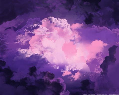 purple - Google Images | Purple sky, Clouds, Purple backgrounds