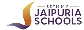 Jaipuria Schools - Open a Jaipuria School | School Franchise | Start a School - Jaipuria School ...