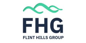 Flint Hills Group Reviews and Clients | DesignRush