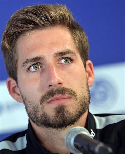 Kevin Trapp | Eintracht Frankfurt | Germany NT : r/fitfootballers