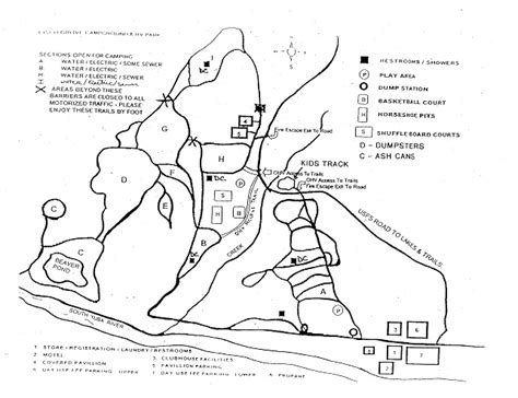 Site Map