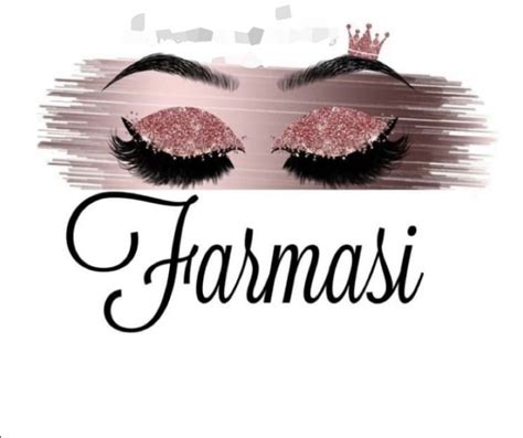 logos de farmasi