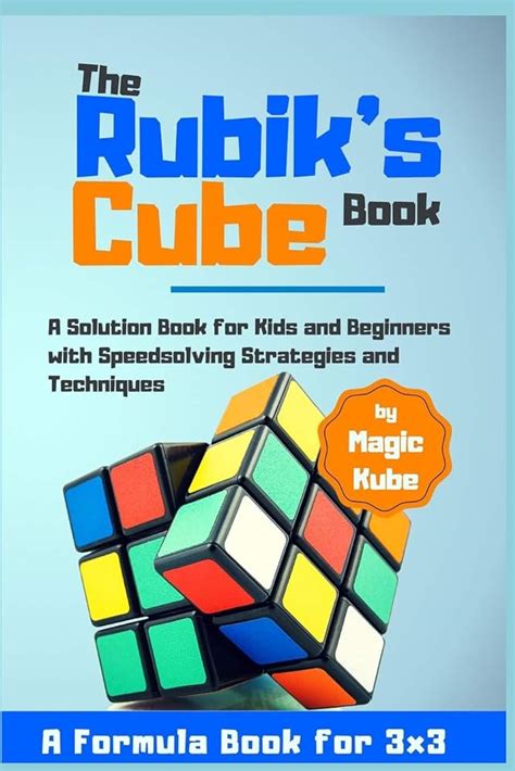 How Solve The Rubik S Cube Lupon Gov Ph - vrogue.co