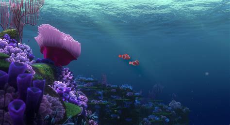 504 best Finding Nemo images on Pholder | Movie Details, Shittymoviedetails and Pixar