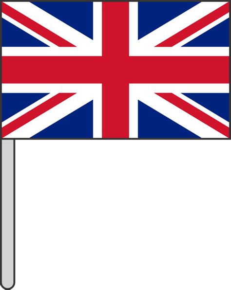 England flag icon PNG 22102637 PNG