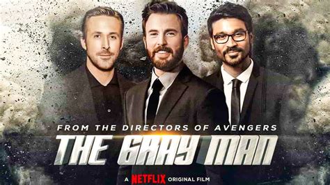 BREAKING: Dhanush In Avengers Directors Costliest Hollywood Movie ...