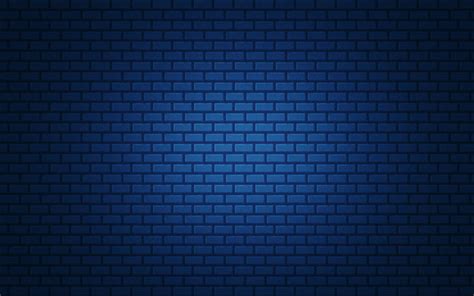 Page 2 | brick 1080P, 2K, 4K, 5K HD wallpapers free download | Wallpaper Flare