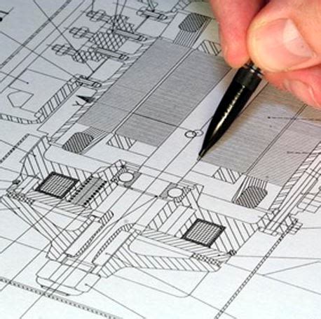 Drafting Tools – All you need to have for Architecture