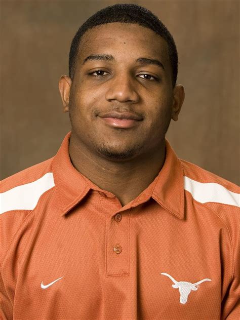 Quandre Diggs, Texas, Cornerback