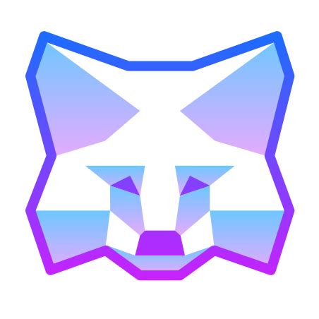 Metamask Logo Png Images With Transparent Background - vrogue.co