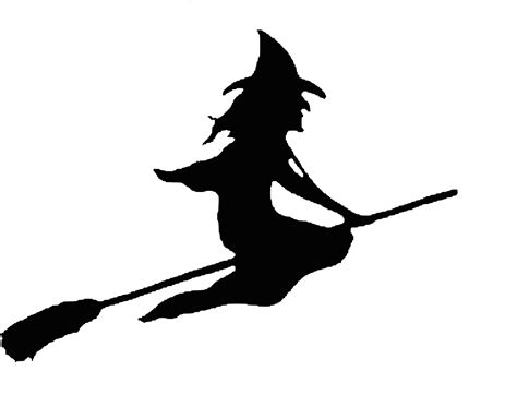 Heks Trolldom Wizardry · Gratis vektorgrafikk på Pixabay