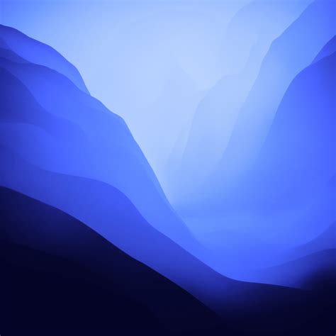 macos monterey stock blue light 5k wallpapers | Os wallpaper, Monterey, Mac os wallpaper