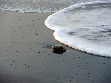 India Adventure: Visakhapatnam Beach