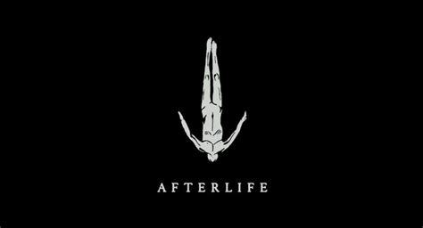 Afterlife | Discover Ibiza | Tattoos for lovers, Afterlife, Afterlife art