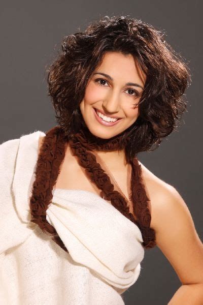 Joseph & Friends AVEDA hair | Beauty Salon & Spa - Gallery Aveda Hair ...