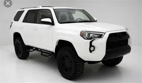 How do I Blackout the grill on my 4runner | Toyota 4runner, New cars, 4runner