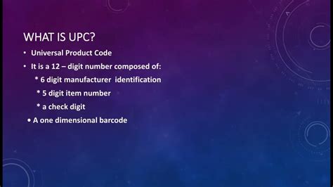 Applications of Modular Arithmetic (GE3 Mathematics in the Modern World ...