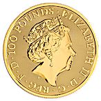 Shop Royal Mint's Myths and Legends Series at BullionStar | Buy, Sell ...