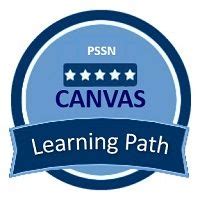 Canvas at Penn State | Penn State Scranton