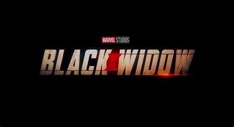 Black Widow on Disney Plus: Release date, cast, runtime, and more