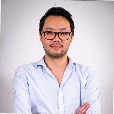 Anthony Lau - Product Manager at hemea (ex-Travauxlib) | The Org