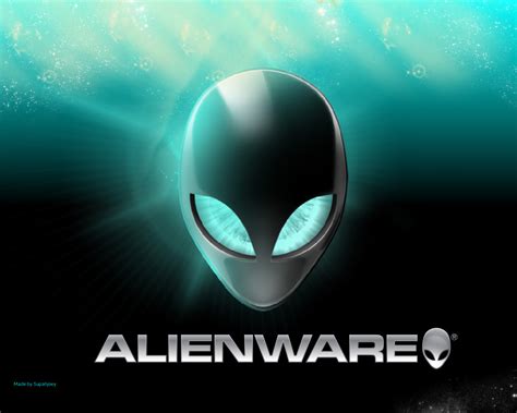 🔥 [50+] Alienware Wallpapers for Windows 7 | WallpaperSafari