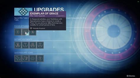 How to farm Favors of Grace in Destiny 2 quickly