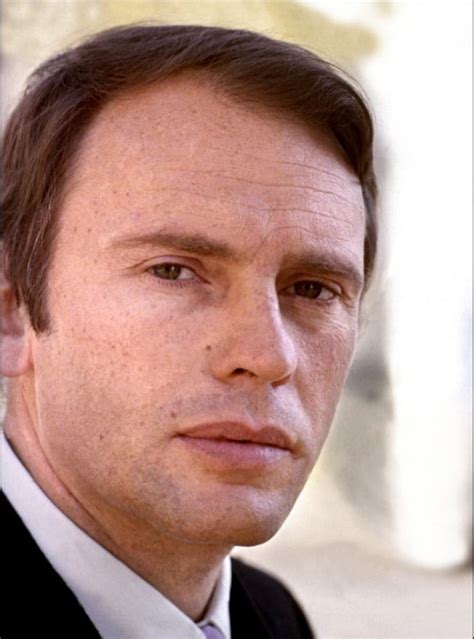 Jean Louis Trintignant - Alchetron, The Free Social Encyclopedia