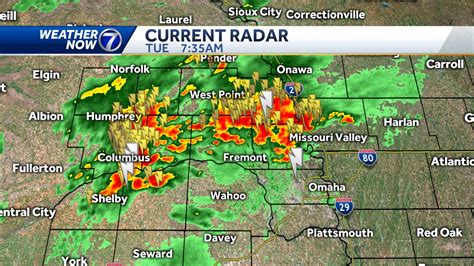 Current Weather Radar Map: A Comprehensive Guide - Map Of The Usa