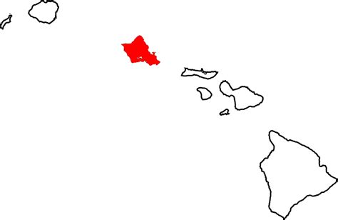 hawaii map png 10 free Cliparts | Download images on Clipground 2024