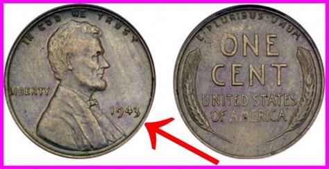 5 Valuable Coins And How To Spot Them | Rare coins worth money, Coin worth, Valuable coins