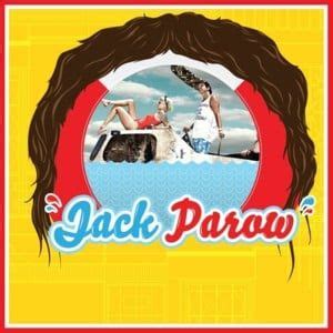 Jack Parow Lyrics, Songs, and Albums | Genius