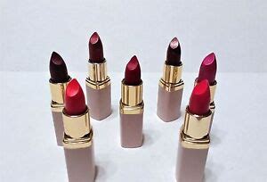 Maybelline "Shades of You" Discontinued Lipstick (You Choose Shade) 27 ...