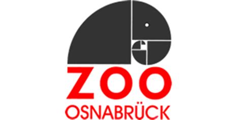 Parkmaps / Parkplan / Plattegrond - Zoo Osnabrück | Freizeitpark-Welt.de