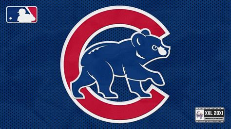 Chicago Cubs Wallpapers - Wallpaper Cave