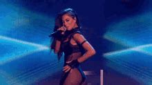 Nicole Scherzinger Gif GIFs | Tenor