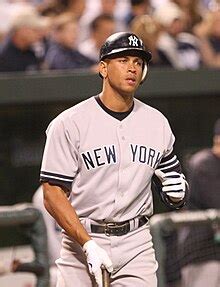 2007 New York Yankees season - Wikipedia