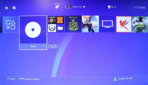 Can PS5 Play DVDs? How to Play DVD on PS5? - Get Answers