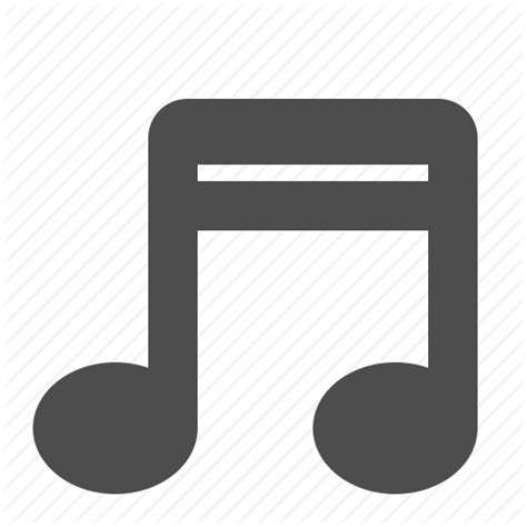 Musical Icon #400118 - Free Icons Library