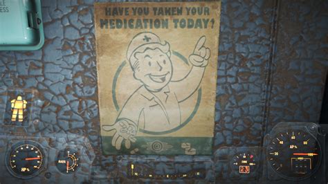 Where can I find an image file of this? : r/fo4