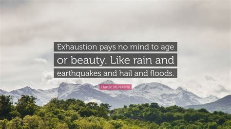 Top 40 Rain Quotes (2024 Update) - QuoteFancy