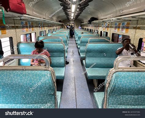 Jan Shatabdi Express Photos and Images