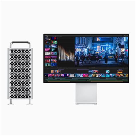 Apple mac pro reviews - lokasinbeast