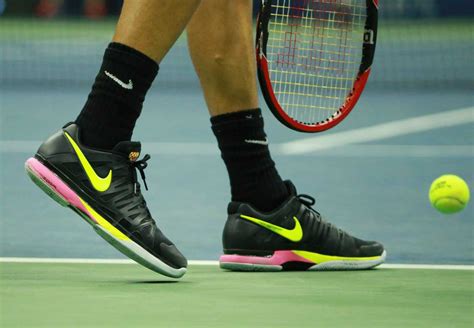 9 Best Nike Tennis Shoes (With Reviews) | A Complete Guide