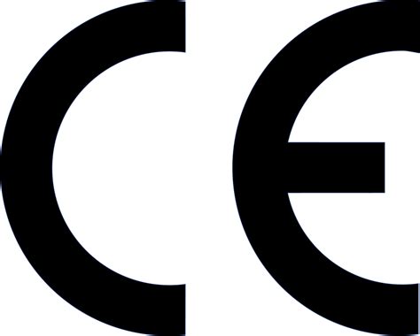 CE_mark – HPi Verification Services (Ireland) Ltd.