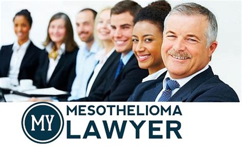 best mesothelioma lawyers - Mesothelioma Law Firm Photo (39570108) - Fanpop